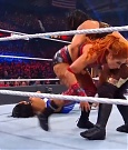 Filename=beckyppv20191124_Still1319.jpg
Filesize=180KiB
Dimensions=1275x650
Date added=Aug 31, 2021 beckyppv20191124_Still1319.jpg