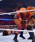 Filename=beckyppv20191124_Still1320.jpg
Filesize=183KiB
Dimensions=1275x650
Date added=Aug 31, 2021 beckyppv20191124_Still1320.jpg