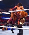 Filename=beckyppv20191124_Still1321.jpg
Filesize=166KiB
Dimensions=1275x650
Date added=Aug 31, 2021 beckyppv20191124_Still1321.jpg