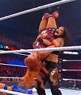 Filename=beckyppv20191124_Still1322.jpg
Filesize=178KiB
Dimensions=1275x650
Date added=Aug 31, 2021 beckyppv20191124_Still1322.jpg