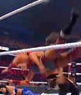 Filename=beckyppv20191124_Still1323.jpg
Filesize=145KiB
Dimensions=1275x650
Date added=Aug 31, 2021 beckyppv20191124_Still1323.jpg