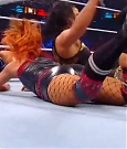 Filename=beckyppv20191124_Still1324.jpg
Filesize=133KiB
Dimensions=1275x650
Date added=Aug 31, 2021 beckyppv20191124_Still1324.jpg