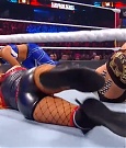 Filename=beckyppv20191124_Still1326.jpg
Filesize=151KiB
Dimensions=1275x650
Date added=Aug 31, 2021 beckyppv20191124_Still1326.jpg