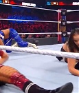 Filename=beckyppv20191124_Still1327.jpg
Filesize=165KiB
Dimensions=1275x650
Date added=Aug 31, 2021 beckyppv20191124_Still1327.jpg