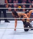 Filename=beckyppv20191124_Still1328.jpg
Filesize=163KiB
Dimensions=1275x650
Date added=Aug 31, 2021 beckyppv20191124_Still1328.jpg