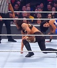 Filename=beckyppv20191124_Still1329.jpg
Filesize=185KiB
Dimensions=1275x650
Date added=Aug 31, 2021 beckyppv20191124_Still1329.jpg