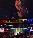 beckyppv20191124_Still133.jpg