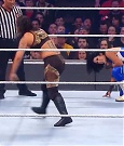 Filename=beckyppv20191124_Still1330.jpg
Filesize=183KiB
Dimensions=1275x650
Date added=Aug 31, 2021 beckyppv20191124_Still1330.jpg