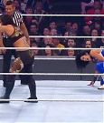 Filename=beckyppv20191124_Still1331.jpg
Filesize=181KiB
Dimensions=1275x650
Date added=Aug 31, 2021 beckyppv20191124_Still1331.jpg