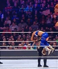 Filename=beckyppv20191124_Still1333.jpg
Filesize=203KiB
Dimensions=1275x650
Date added=Aug 31, 2021 beckyppv20191124_Still1333.jpg