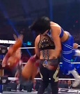 Filename=beckyppv20191124_Still1334.jpg
Filesize=126KiB
Dimensions=1275x650
Date added=Aug 31, 2021 beckyppv20191124_Still1334.jpg