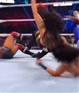 Filename=beckyppv20191124_Still1335.jpg
Filesize=117KiB
Dimensions=1275x650
Date added=Aug 31, 2021 beckyppv20191124_Still1335.jpg
