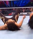 Filename=beckyppv20191124_Still1336.jpg
Filesize=133KiB
Dimensions=1275x650
Date added=Aug 31, 2021 beckyppv20191124_Still1336.jpg