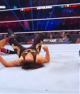 Filename=beckyppv20191124_Still1337.jpg
Filesize=148KiB
Dimensions=1275x650
Date added=Aug 31, 2021 beckyppv20191124_Still1337.jpg