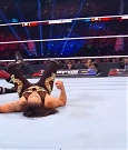 Filename=beckyppv20191124_Still1338.jpg
Filesize=154KiB
Dimensions=1275x650
Date added=Aug 31, 2021 beckyppv20191124_Still1338.jpg