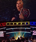 beckyppv20191124_Still134.jpg