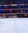 Filename=beckyppv20191124_Still1340.jpg
Filesize=137KiB
Dimensions=1275x650
Date added=Aug 31, 2021 beckyppv20191124_Still1340.jpg