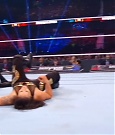 Filename=beckyppv20191124_Still1341.jpg
Filesize=136KiB
Dimensions=1275x650
Date added=Aug 31, 2021 beckyppv20191124_Still1341.jpg