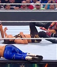 beckyppv20191124_Still1342.jpg