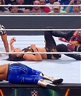 Filename=beckyppv20191124_Still1343.jpg
Filesize=178KiB
Dimensions=1275x650
Date added=Aug 31, 2021 beckyppv20191124_Still1343.jpg