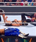 Filename=beckyppv20191124_Still1344.jpg
Filesize=176KiB
Dimensions=1275x650
Date added=Aug 31, 2021 beckyppv20191124_Still1344.jpg