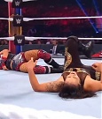 Filename=beckyppv20191124_Still1345.jpg
Filesize=157KiB
Dimensions=1275x650
Date added=Aug 31, 2021 beckyppv20191124_Still1345.jpg