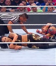 beckyppv20191124_Still1352.jpg
