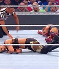 beckyppv20191124_Still1353.jpg