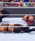 beckyppv20191124_Still1354.jpg