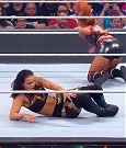 Filename=beckyppv20191124_Still1362.jpg
Filesize=164KiB
Dimensions=1275x650
Date added=Aug 31, 2021 beckyppv20191124_Still1362.jpg