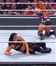 Filename=beckyppv20191124_Still1363.jpg
Filesize=166KiB
Dimensions=1275x650
Date added=Aug 31, 2021 beckyppv20191124_Still1363.jpg