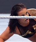 Filename=beckyppv20191124_Still1364.jpg
Filesize=102KiB
Dimensions=1275x650
Date added=Aug 31, 2021 beckyppv20191124_Still1364.jpg