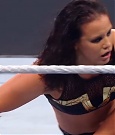 Filename=beckyppv20191124_Still1365.jpg
Filesize=102KiB
Dimensions=1275x650
Date added=Aug 31, 2021 beckyppv20191124_Still1365.jpg