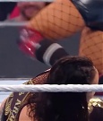 Filename=beckyppv20191124_Still1366.jpg
Filesize=94KiB
Dimensions=1275x650
Date added=Aug 31, 2021 beckyppv20191124_Still1366.jpg