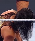 Filename=beckyppv20191124_Still1368.jpg
Filesize=117KiB
Dimensions=1275x650
Date added=Aug 31, 2021 beckyppv20191124_Still1368.jpg
