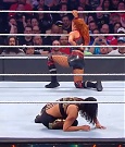 Filename=beckyppv20191124_Still1369.jpg
Filesize=187KiB
Dimensions=1275x650
Date added=Aug 31, 2021 beckyppv20191124_Still1369.jpg