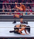 Filename=beckyppv20191124_Still1370.jpg
Filesize=194KiB
Dimensions=1275x650
Date added=Aug 31, 2021 beckyppv20191124_Still1370.jpg