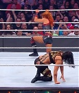 beckyppv20191124_Still1371.jpg