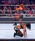 beckyppv20191124_Still1372.jpg