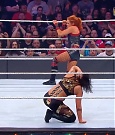 Filename=beckyppv20191124_Still1373.jpg
Filesize=196KiB
Dimensions=1275x650
Date added=Aug 31, 2021 beckyppv20191124_Still1373.jpg