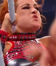 Filename=beckyppv20191124_Still1375.jpg
Filesize=103KiB
Dimensions=1275x650
Date added=Aug 31, 2021 beckyppv20191124_Still1375.jpg