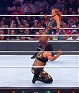 Filename=beckyppv20191124_Still1376.jpg
Filesize=202KiB
Dimensions=1275x650
Date added=Aug 31, 2021 beckyppv20191124_Still1376.jpg