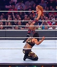 Filename=beckyppv20191124_Still1377.jpg
Filesize=197KiB
Dimensions=1275x650
Date added=Aug 31, 2021 beckyppv20191124_Still1377.jpg
