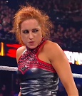 beckyppv20191124_Still1378.jpg