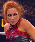 beckyppv20191124_Still1379.jpg