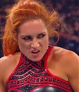 beckyppv20191124_Still1380.jpg