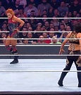 Filename=beckyppv20191124_Still1381.jpg
Filesize=199KiB
Dimensions=1275x650
Date added=Aug 31, 2021 beckyppv20191124_Still1381.jpg