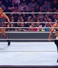 Filename=beckyppv20191124_Still1382.jpg
Filesize=196KiB
Dimensions=1275x650
Date added=Aug 31, 2021 beckyppv20191124_Still1382.jpg