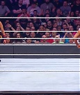 Filename=beckyppv20191124_Still1383.jpg
Filesize=197KiB
Dimensions=1275x650
Date added=Aug 31, 2021 beckyppv20191124_Still1383.jpg
