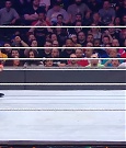 Filename=beckyppv20191124_Still1384.jpg
Filesize=194KiB
Dimensions=1275x650
Date added=Aug 31, 2021 beckyppv20191124_Still1384.jpg